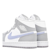 Air Jordan 1 Mid Women's Sneakers