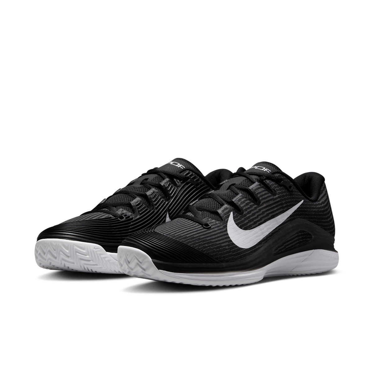 Men's Vapor 12 Clay Court Tennis Shoes
