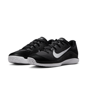 Men's Vapor 12 Clay Court Tennis Shoes