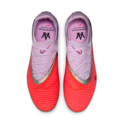 Men's Phantom 6 Low Elite "Alexia Putellas" Firm-Ground Soccer Cleats