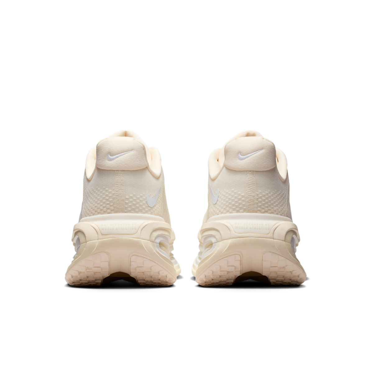 Women's Vomero Premium Road Running Shoes
