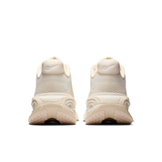 Women's Vomero Premium Road Running Shoes