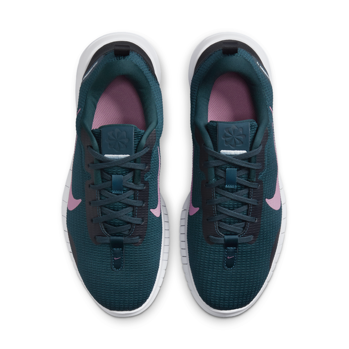 Women's Flex Experience Run 12 Road Running Shoes
