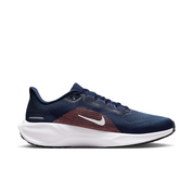 Auburn Pegasus 41  Men's College Road Running Shoes