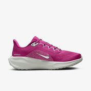Women's Nike Pegasus 41 PRM FZ1626-500 Hot Fuchsia Road Running Shoes DWA1795