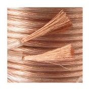 25m 16 AWG Ugly Speaker Cable 252 Strands UG1625