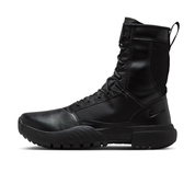 Men's SFB Air Field Ukiah 8" Tactical Boots