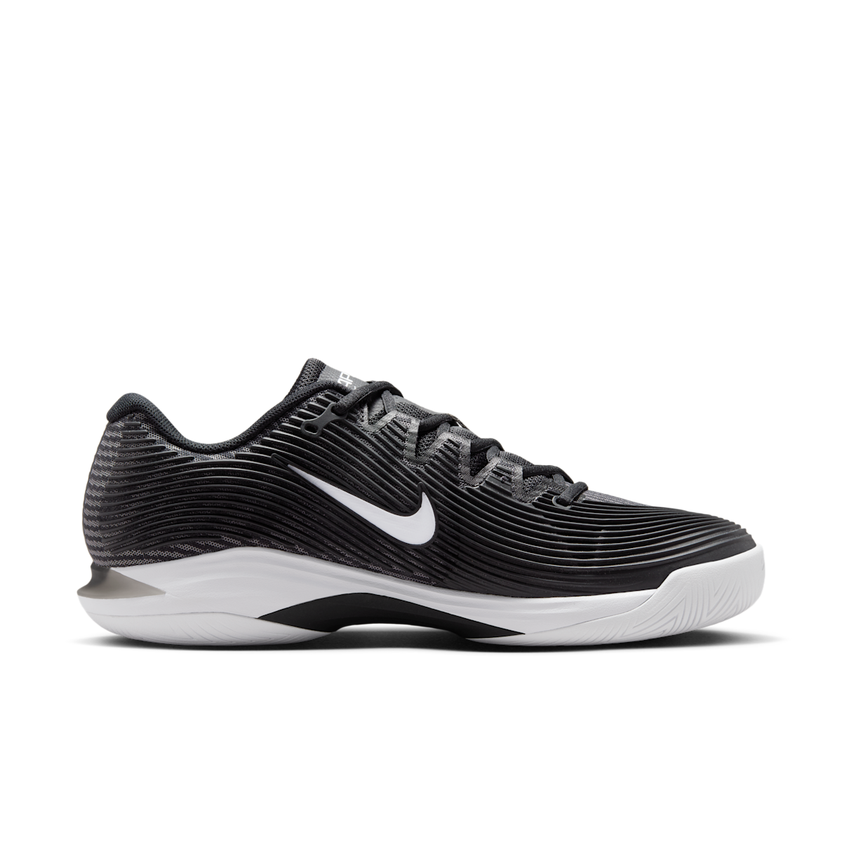 Men's Vapor 12 Hard Court Tennis Shoes