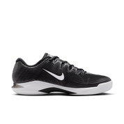 Men's Vapor 12 Hard Court Tennis Shoes