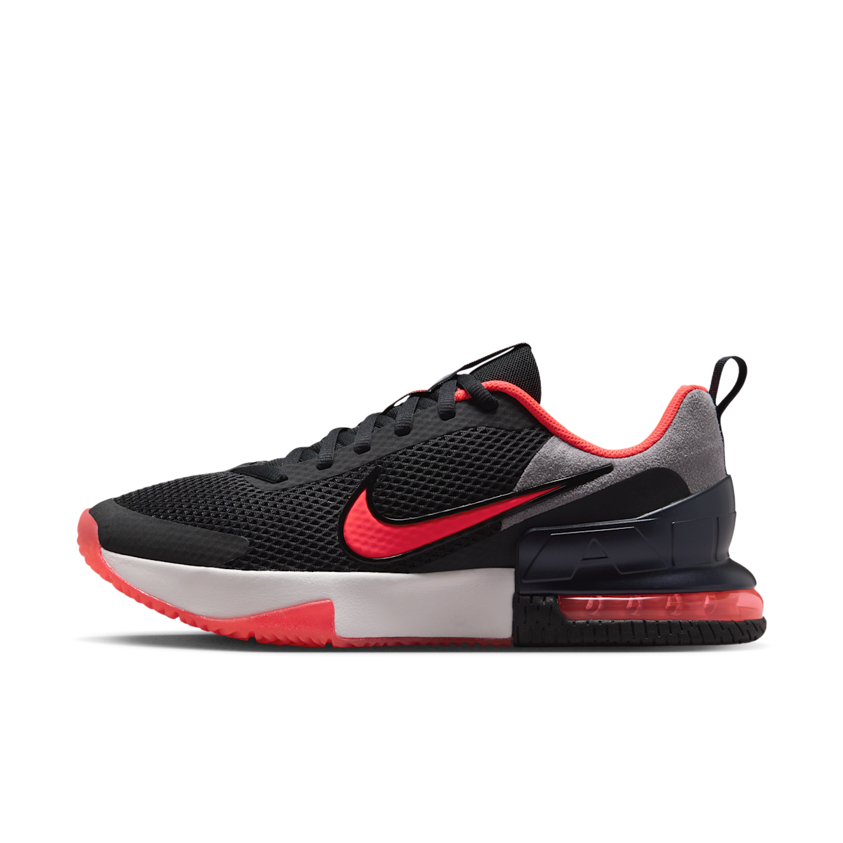 Men's Air Max Alpha Trainer 6 Premium Workout Shoes