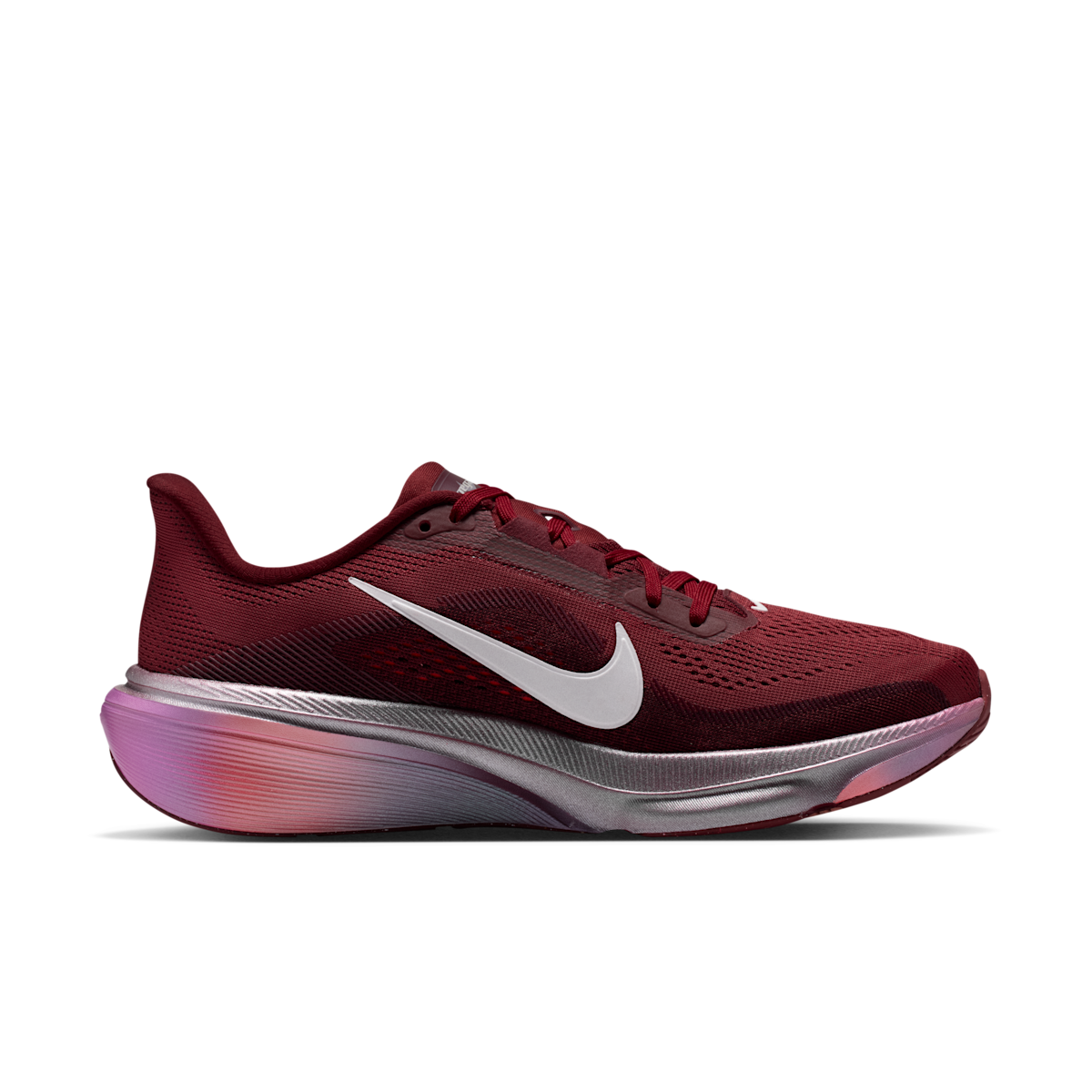 Women's Pegasus 42 SE Road Running Shoes