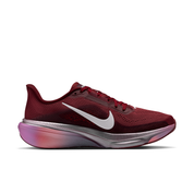 Women's Pegasus 42 SE Road Running Shoes