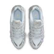 Women's Shox TL Shoes