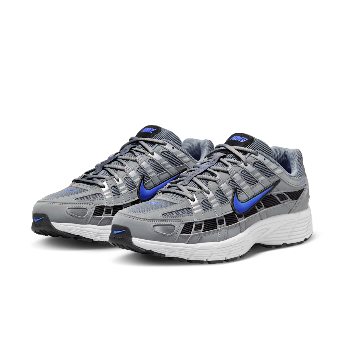 Men's P-6000 Shoes