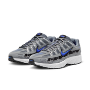 Men's P-6000 Shoes