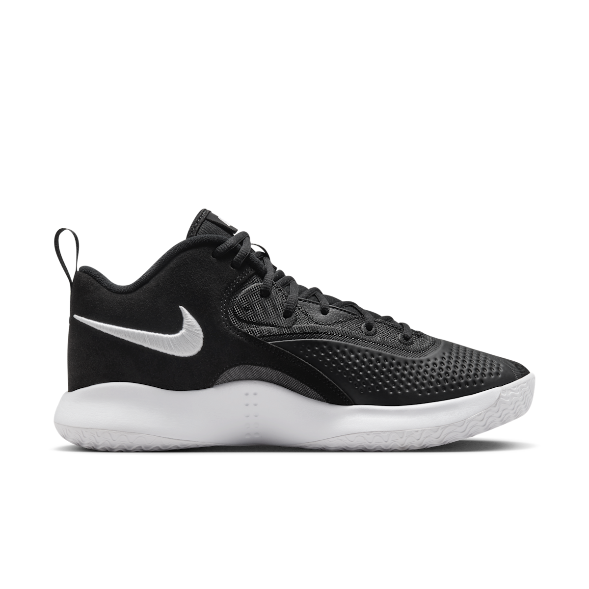 Men's HyperSet 2 Indoor Court Shoes