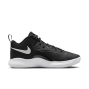 Men's HyperSet 2 Indoor Court Shoes