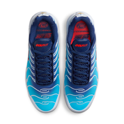 Men's Air Max Plus G Golf Shoes