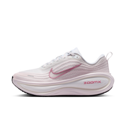 Women's Vomero Plus Road Running Shoes