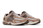 Nike Zoom Vomero 5 Dusted Clay