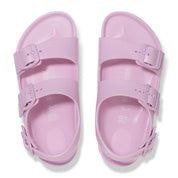 Birkenstock Milano 1029544 SandalPink EVA Adjtable Strap HAWK504