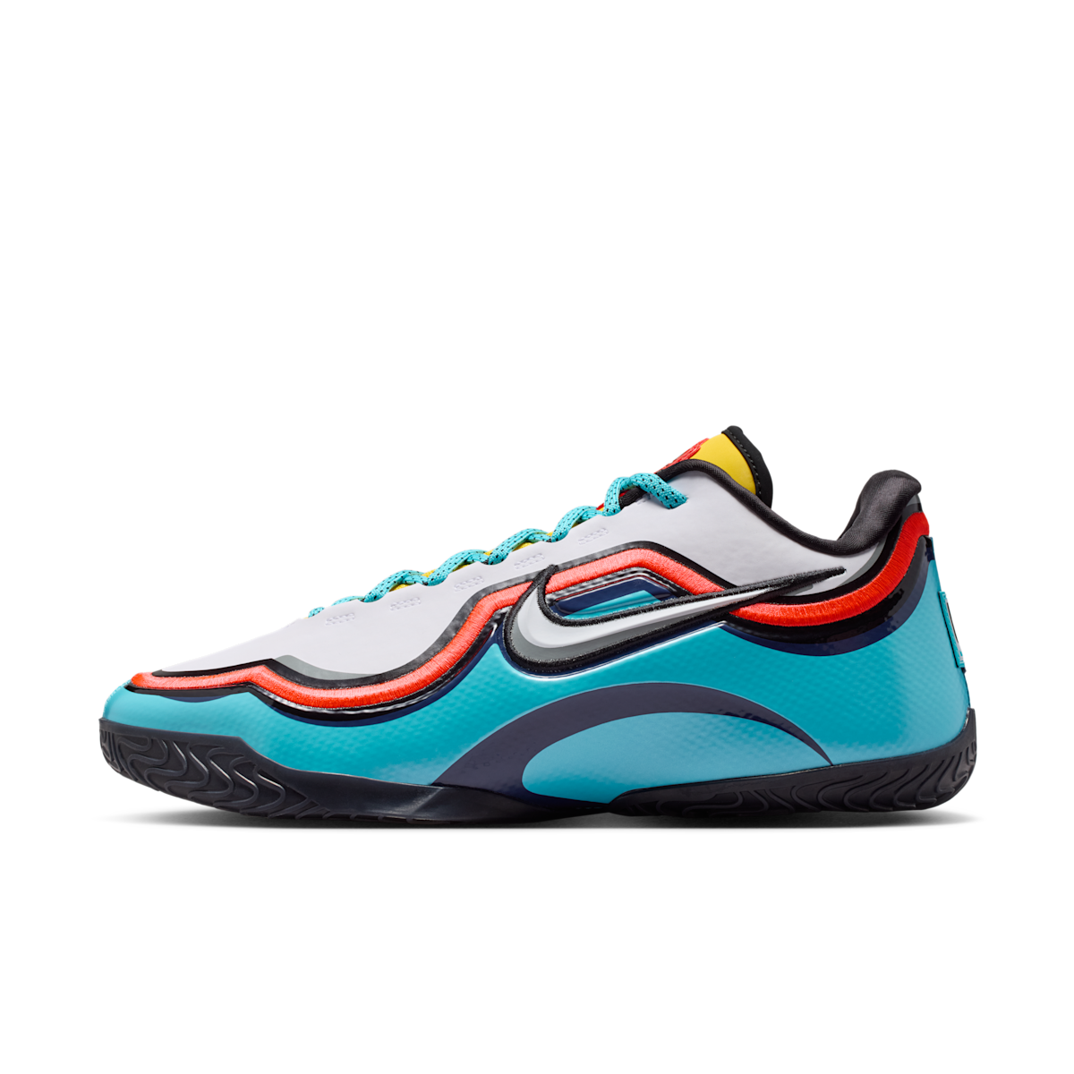 Men's LeBron XXIII Basketball Shoes
