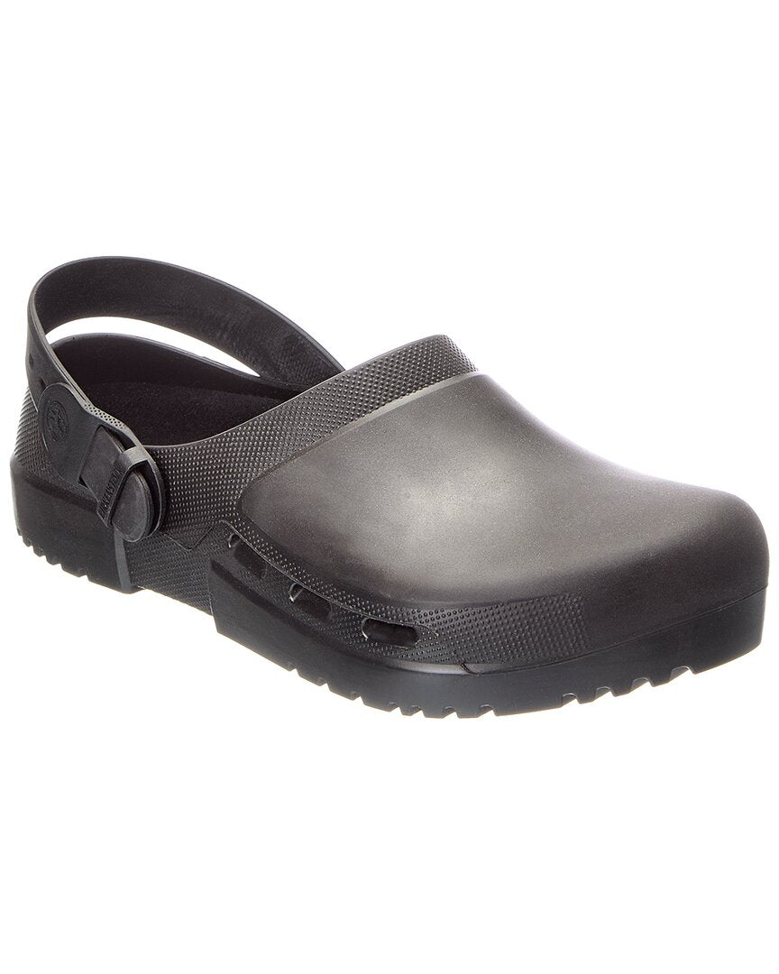 Birkenstock Birki Air 2.0 Clog