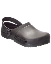 Birkenstock Birki Air 2.0 Clog