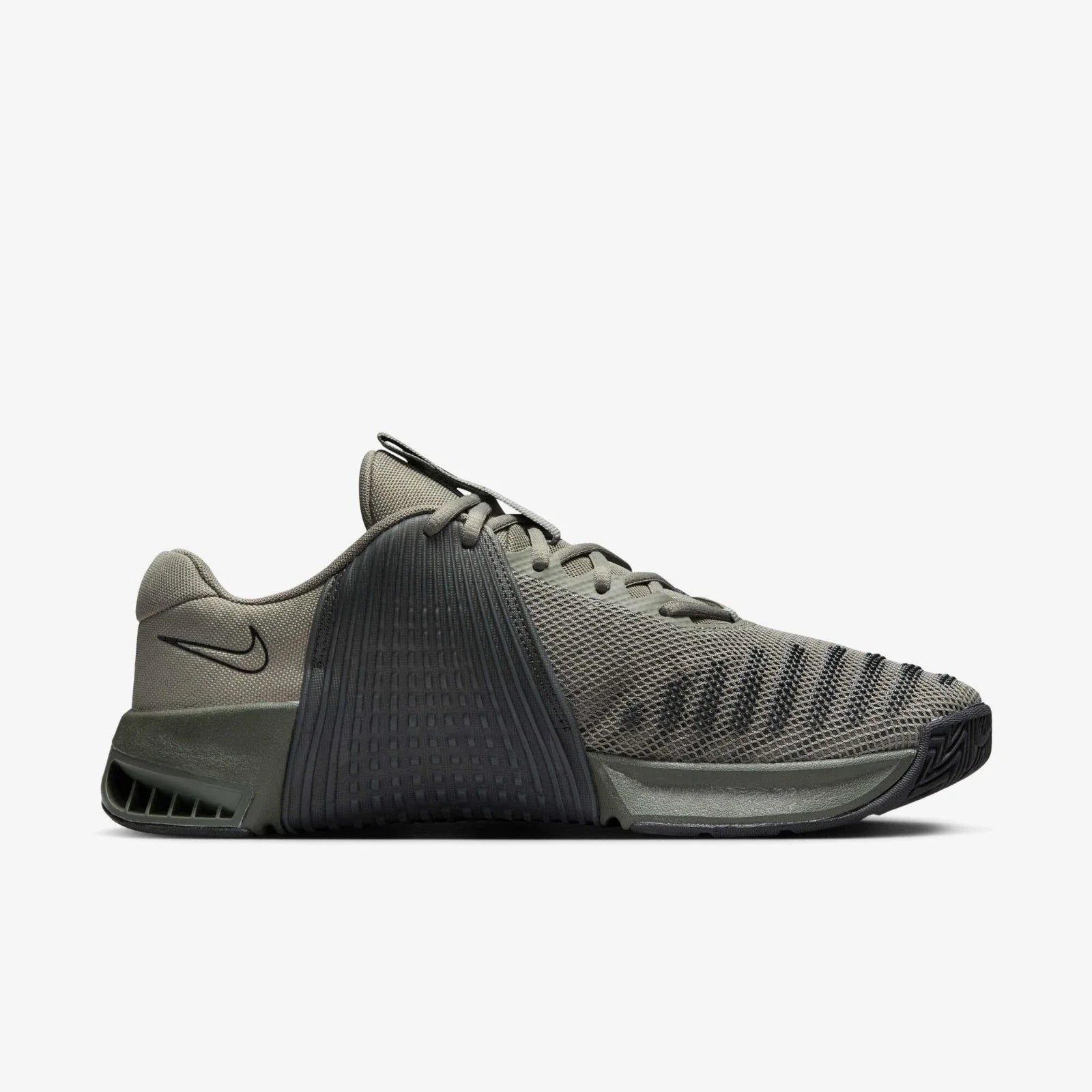 Nike Metcon DZ2617-301 Sneakers Men's Light Army Workout Shoes RHS3995