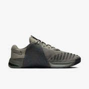 Nike Metcon DZ2617-301 Sneakers Men's Light Army Workout Shoes RHS3995