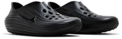 Nike ReactX Rejuven8 Triple Black (Women's)