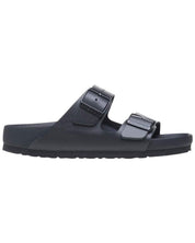 Birkenstock Arizona Leather Sandal
