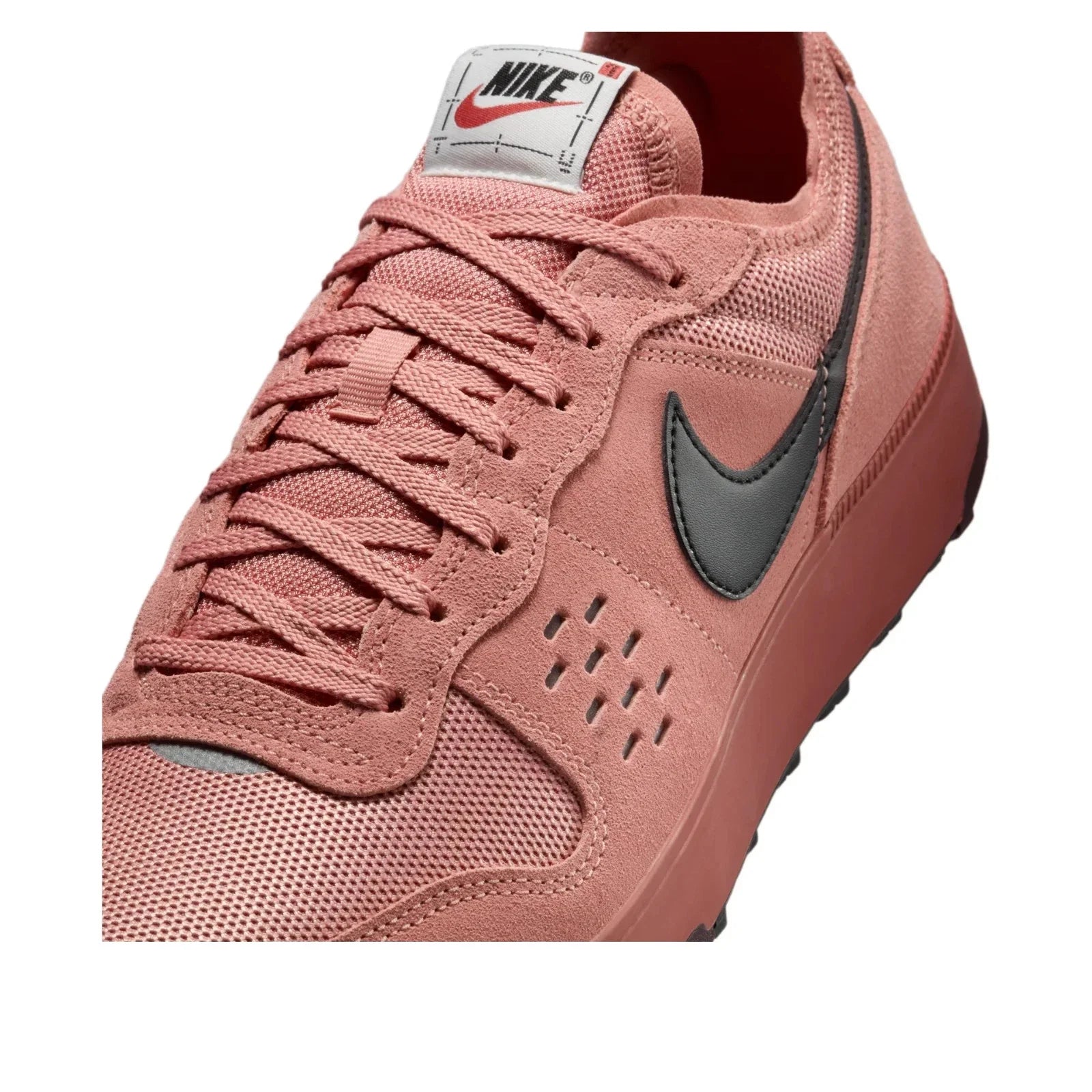 Nike C1TY FZ3863-600 Sneakers Men's Red Stardust Canyon Casual Shoes HAM729