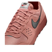 Nike C1TY FZ3863-600 Sneakers Men's Red Stardust Canyon Casual Shoes HAM729