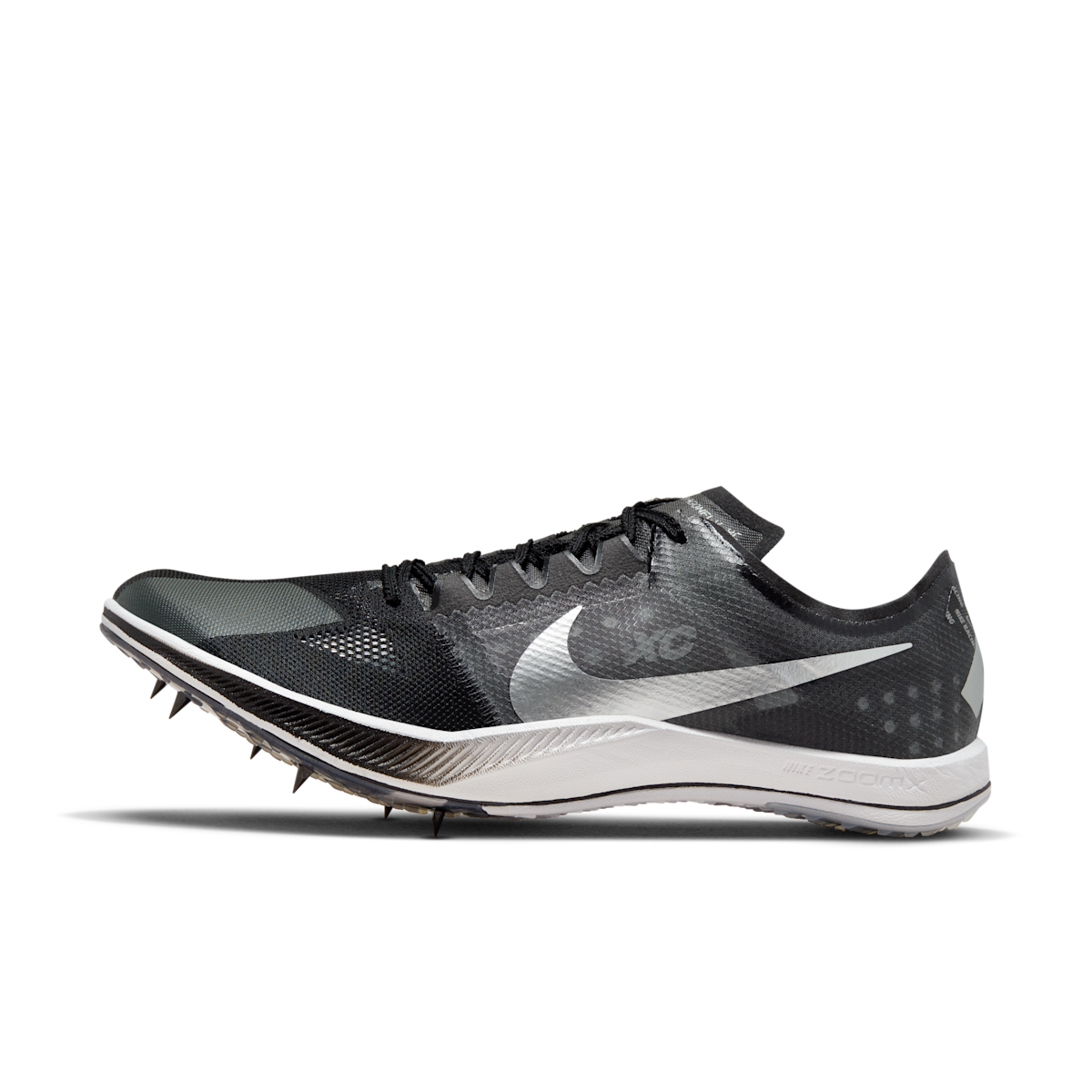 Men's Dragonfly XC Cross-Country Spikes