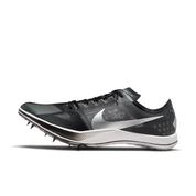 Men's Dragonfly XC Cross-Country Spikes