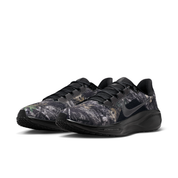 Men's Pegasus 41 Realtree Road Running Shoes