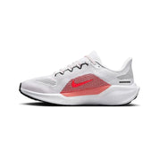 Women's Nike Pegasus 41 FD2723-109 Sneaker White Running Shoes SHOP35