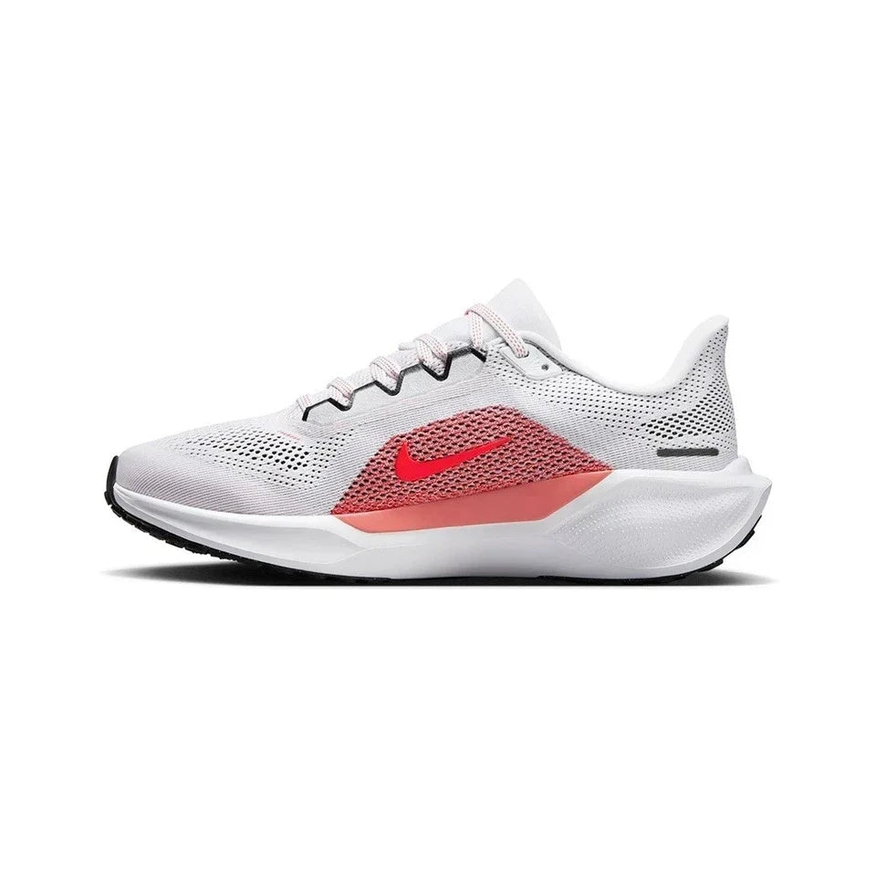 Women's Nike Pegasus 41 FD2723-109 Sneaker White Running Shoes SHOP35