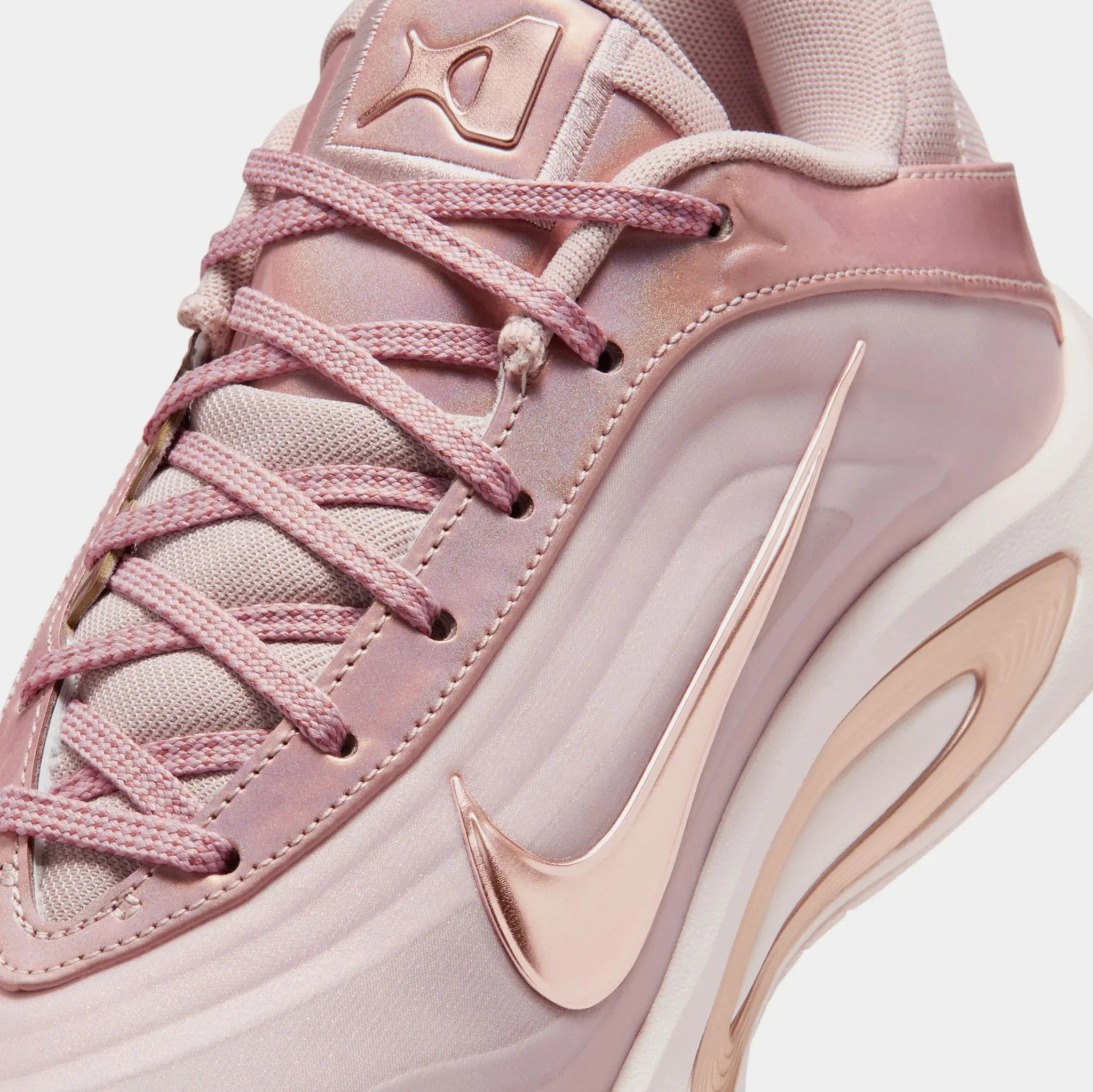 Nike A'One Women's Sneakers