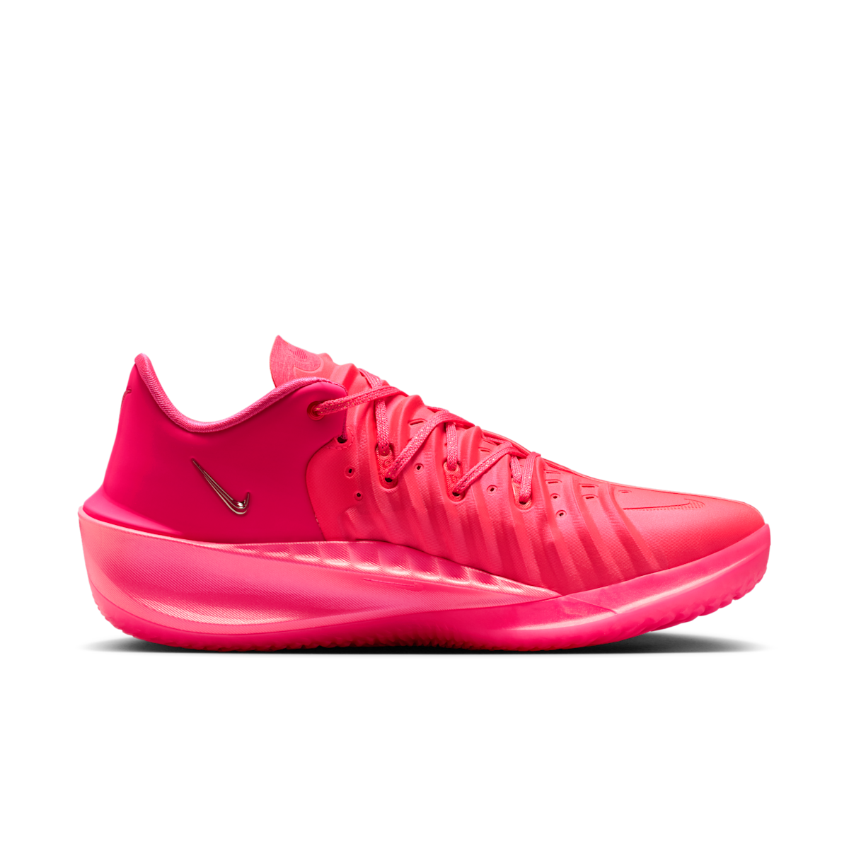 Men's G.T. Cut 4 "Kay Yow" PER Basketball Shoes