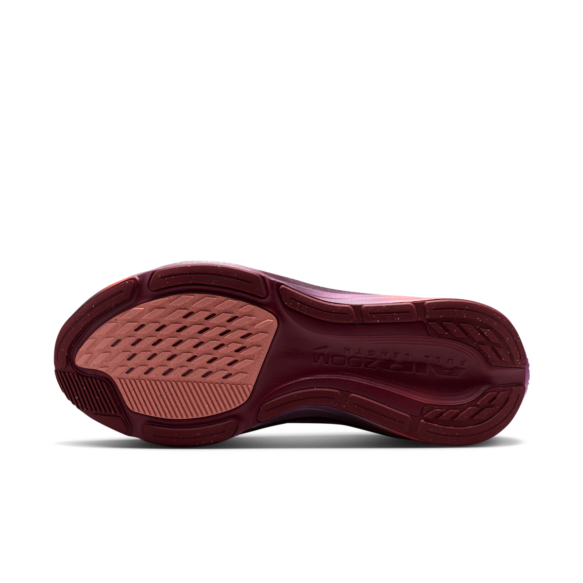 Women's Pegasus 42 SE Road Running Shoes