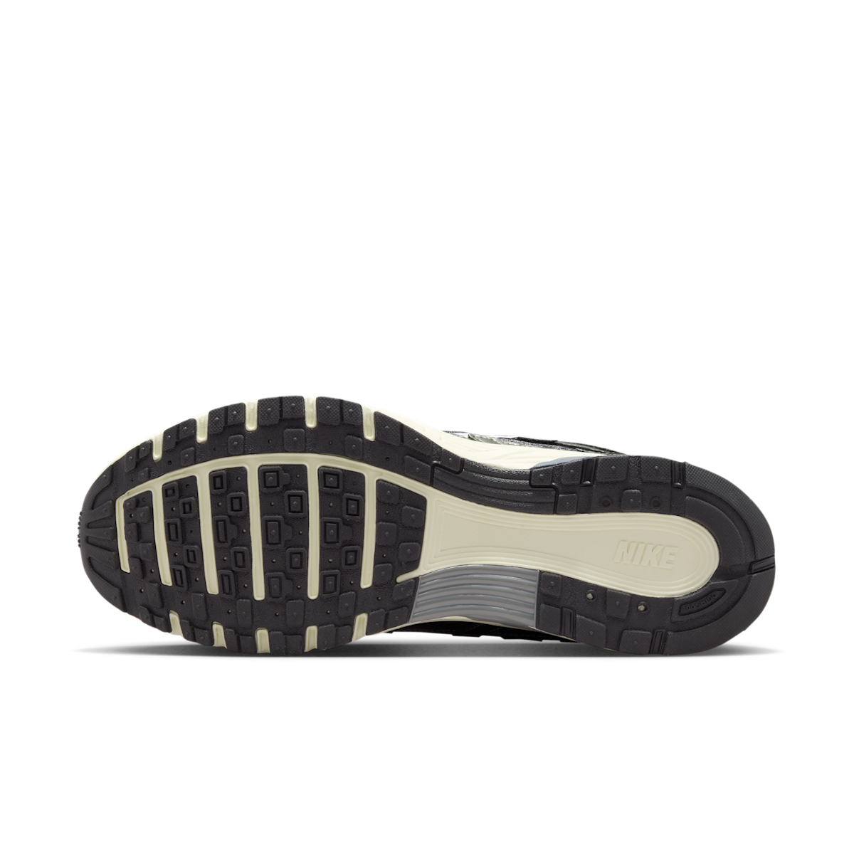 Men's P-6000 SE Shoes