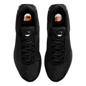 Men's Nike Air Max DN Black/Black-Black DV3337-006