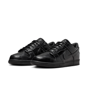Men's Dunk Low Retro Premium Shoes
