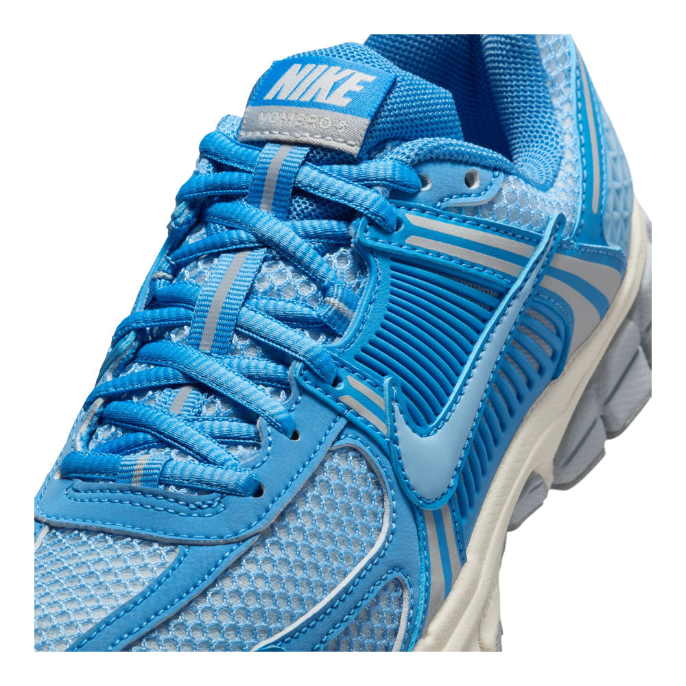Nike Vomero 5 Big Kids' Sneakers