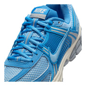 Nike Vomero 5 Big Kids' Sneakers