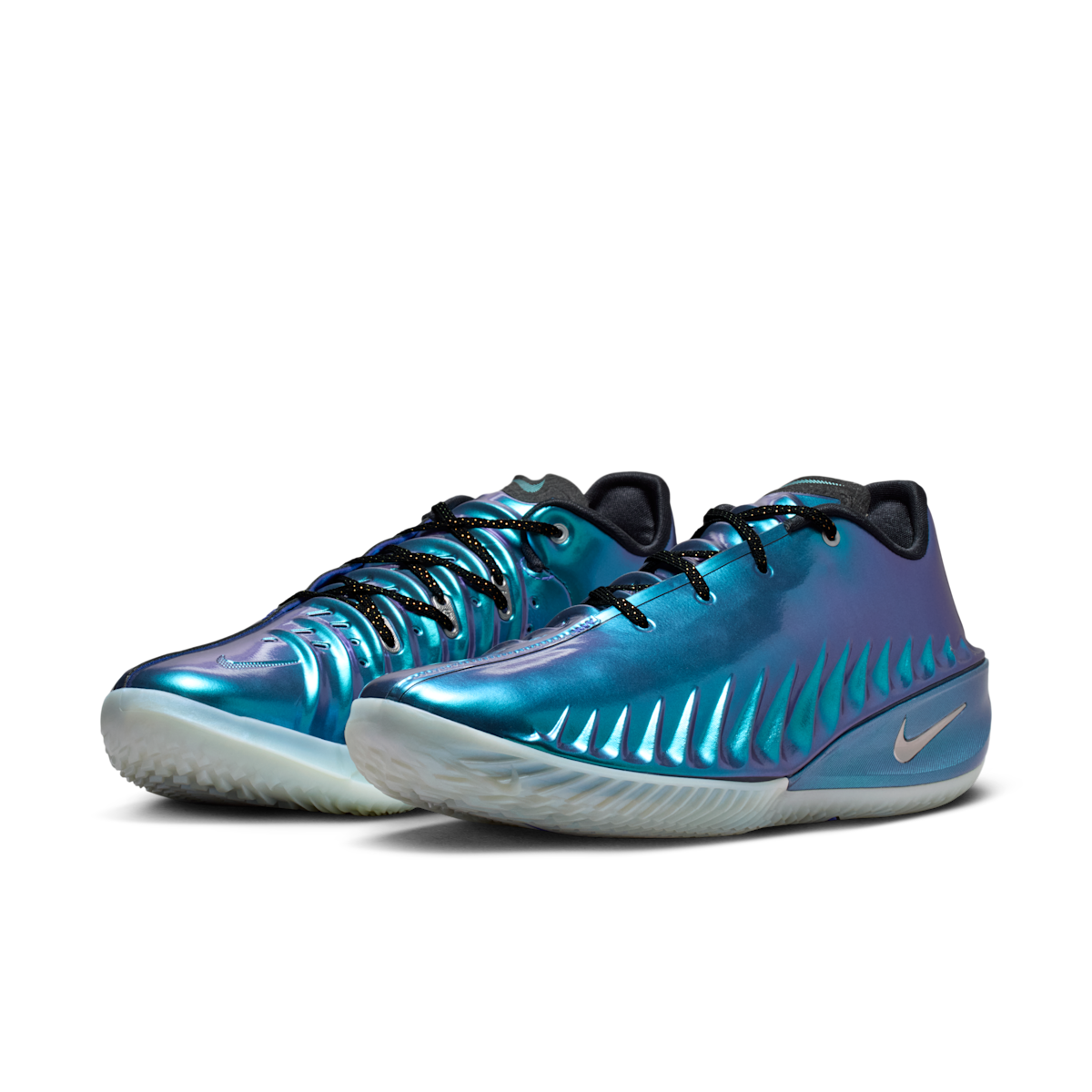 Men's G.T. Cut 4 Basketball Shoes