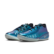 Men's G.T. Cut 4 Basketball Shoes
