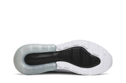 Nike Air Max 270 White Black (Women's)
